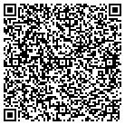 QR code with Kalway Construction Company Inc contacts