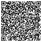 QR code with Top To Bottom Carpet Cleaning contacts