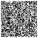 QR code with Paws N Claws Bear Factory contacts