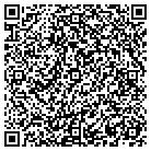 QR code with Top To Bottom Services Inc contacts