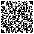 QR code with Kate Fish contacts