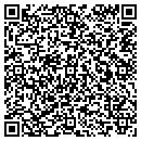 QR code with Paws of Fun Grooming contacts