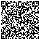 QR code with Sun West Auto Body contacts