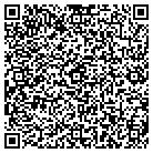 QR code with American Tables & Seating Mfg contacts