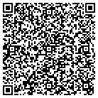 QR code with Virgil Edniloa Electric contacts