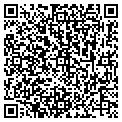 QR code with Paws Of Tulsa contacts