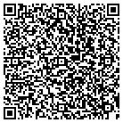 QR code with Thermokraft, LLC contacts