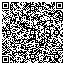 QR code with Paws Ok contacts