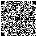 QR code with Key Builders Inc contacts
