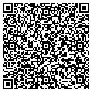 QR code with Tnt Sur Plus contacts