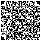 QR code with Tough Carpet Cleaning contacts