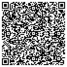 QR code with Kronemann Construction contacts