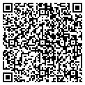 QR code with Paws Tiara contacts