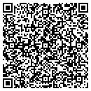 QR code with Hendrick Tammy DVM contacts