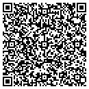 QR code with Wheaton Grain Inc contacts