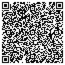 QR code with Ladc CO Inc contacts