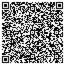 QR code with Wood Pontiac Cadillac contacts