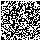 QR code with Henrietta Animal Hospital contacts