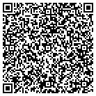 QR code with Travis's Professional Carpet contacts