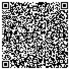 QR code with Yo Co Metal Center contacts