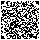QR code with Port Townsend Computers contacts