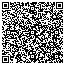 QR code with Corey R Acree DDS contacts