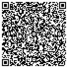 QR code with Distinctive Design & Supply contacts