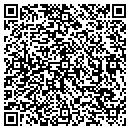 QR code with Preferred Networking contacts