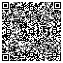 QR code with Best Framing contacts
