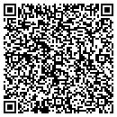 QR code with Supertech contacts