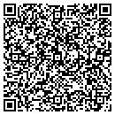 QR code with C H Industries Inc contacts