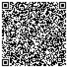 QR code with Trinity Cleaning of Gwinnett contacts