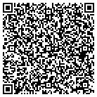 QR code with Tower One Properties contacts