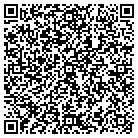 QR code with All Purpose Pest Control contacts