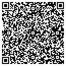 QR code with Prindle Computer Inc contacts