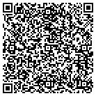 QR code with Herndon Gregory D DVM contacts