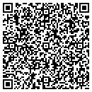 QR code with All Purpose Pest Control contacts