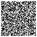 QR code with Printer&Faxrepair.com contacts