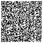 QR code with true steam carpet care contacts