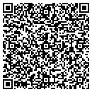 QR code with All South Exterminating contacts