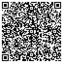 QR code with P J's Pooch Pawlor contacts