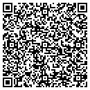 QR code with Platinum Paws Inc contacts