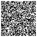 QR code with Exciting Windows contacts