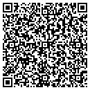 QR code with Hewlett Kelli DVM contacts