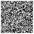 QR code with Synergy Equine Body Works contacts