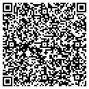 QR code with Hewlett Kelli DVM contacts