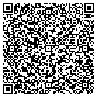 QR code with Tag Collision & Repair Center contacts