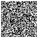 QR code with Dunbar Construction contacts