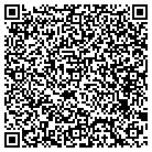 QR code with Truly Blessed Service contacts