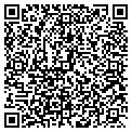 QR code with Magnum Company LLC contacts